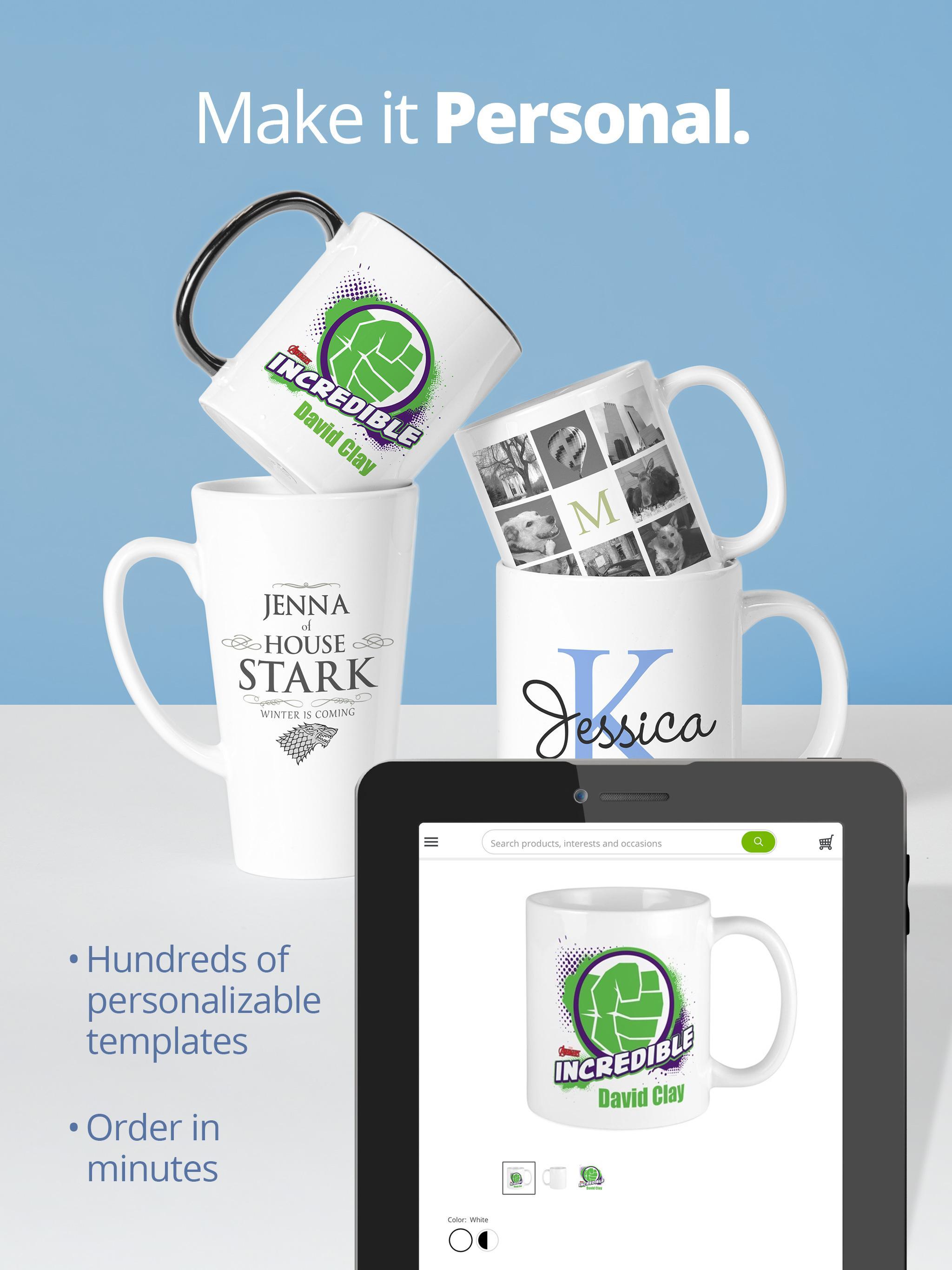 Cafepress For Android Apk Download - roblox mugs cafepress