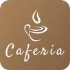 Caferia - Web and Mobile Appli APK