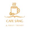 Cafe Sáng APK