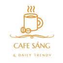 Cafe Sáng APK