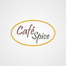 Cafe Spice, Cornwall-APK
