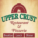 APK Uppercrust Restaurant