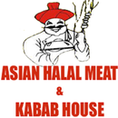 Asian Halal Exton APK