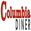 Columbia Diner