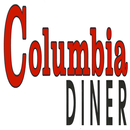Columbia Diner APK