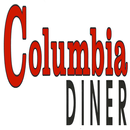 APK Columbia Diner