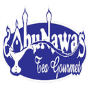 Abunawas Cafe & Hookah Bar APK