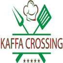 kaffa Crossing APK