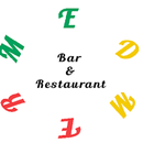 Medmar Bar and Restaurant APK