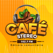 Cafe Stereo