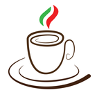 CaffeAle - Cafeneaua mobila icon