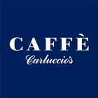 Caffe Carluccio's icon