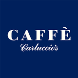 Caffe Carluccio's icon