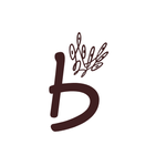 Caffe Bene icon