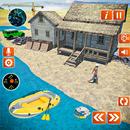 Carpenter Wood House Builders APK