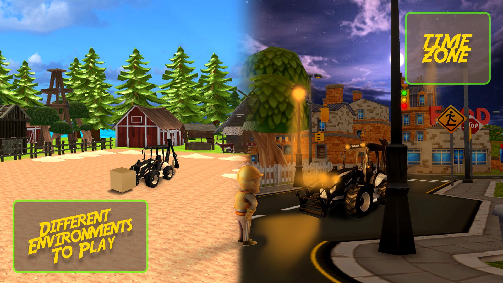 Heavy Excavator Sim 2020 Construction Simulator For Android Apk Download - heavy excavator sim 2020 construction roblox construction simulator twitter Heavy Excavator Sim 2020 Construction Simulator For Android Apk Download - roblox construction simulator twitter