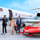 Billionaire Businessman Tycoon APK