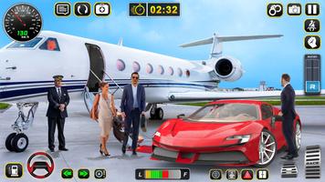 Billionaire Businessman Tycoon poster