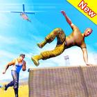 US Military Academy: Army Trai icon