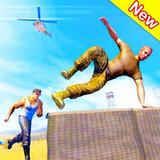 US Military Academy: Army Trai icon