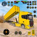 Real JCB Excavator Simulator APK