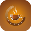 Caffeine Tracker - Caffeine Calculator APK