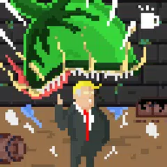 Man-Eating Plant APK Herunterladen