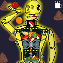 Poop工厂 APK