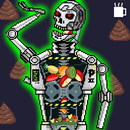 Poop工厂 VIP APK