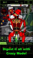 Idle Poo Factory VIP captura de pantalla 1