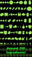 Idle Poo Factory VIP captura de pantalla 2