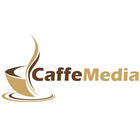 Caffe Media icône