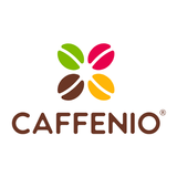 CAFFENIO app APK