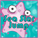 SeaStar Jump APK
