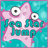 SeaStar Jump