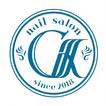 Caff 公式アプリ icon
