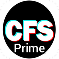 Cafise PrimeXC