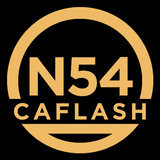 CAFlash N54 APK