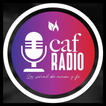 CAF Radio icon