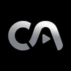 cAfrica: Watch Movies & TV APK