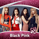 Blackpink Chansons - Sans Internet APK