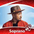 Soprano Music