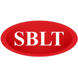 SBLTT icon