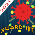 Sword Hit