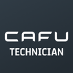 CAFU - Technician
