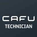 CAFU - Technician-APK