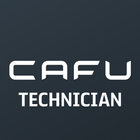 ikon CAFU - Technician