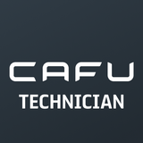CAFU - Technician アイコン