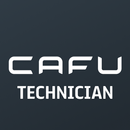 APK CAFU - Technician