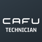CAFU - Technician icône